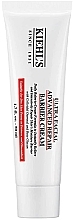 Защитный крем для лица - Kiehl’s Ultra Facial Advanced Repair Barrier Cream — фото N1