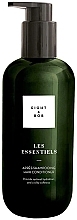 Кондиционер для волос - Eight & Bob Les Essentiels Conditioner — фото N1