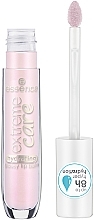 Бальзам для губ - Essence Extreme Care Hydrating Glossy Lip Balm — фото N2
