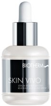 Духи, Парфюмерия, косметика Сыворотка омолаживающая - Biotherm Skin Vivo Serum Reversif Anti-Age