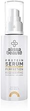 Протеїнова сироватка для обличчя - Alissa Beaute Perfection Protein Serum — фото N3