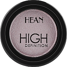 Моно тени для век - Hean Eye Shadow Mono High Definition — фото N3