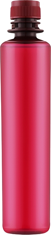 Лосьон для лица - Shiseido Eudermine Activating Essence (сменный блок) — фото N1