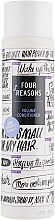 Духи, Парфюмерия, косметика Кондиционер для придания объёма - KC Professional Four Reasons Volume Conditioner