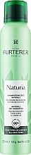 Сухой шампунь для всех типов волос - Rene Furterer Naturia (без упаковки) — фото N1