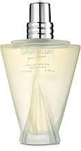 Духи, Парфюмерия, косметика Classic Collections Gavana Light - Туалетная вода (тестер с крышечкой)