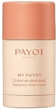 Крем-стик для лица - Payot My Payot Radiance Stick Cream — фото N1