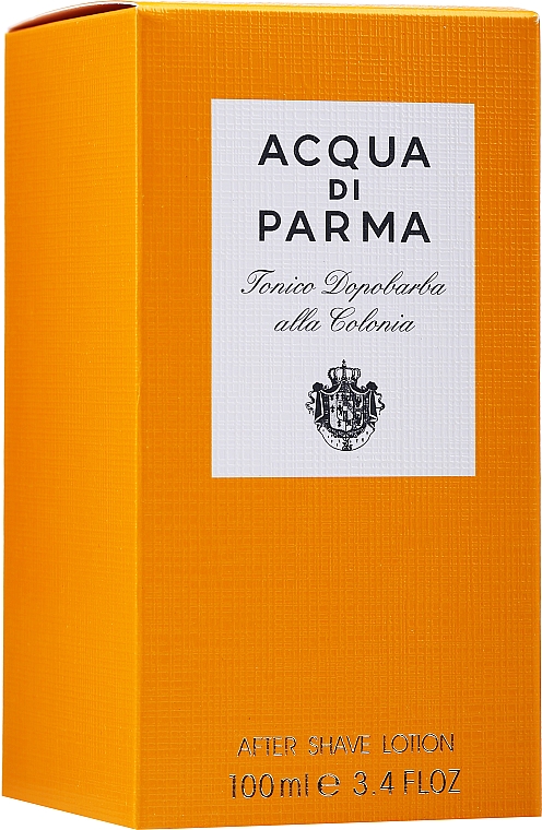 Acqua di Parma Colonia - Acqua di Parma Colonia — фото N2