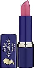 Губная помада - Pani Walewska Classic Makeup Lipstick — фото N1