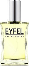 Духи, Парфюмерия, косметика Eyfel Perfume E-17 - Парфюмированная вода