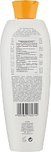 Лосьйон для тіла - Juvena Body Care Vitalizing Citrus Body Lotion — фото N2