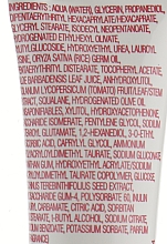Томат-крем "Сяяння антиоксидантів" - Ella Bache Ella Perfect Antioxidant Radiance Tomato Cream (міні) — фото N3