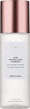 Відновлювальна есенція для обличчя - Monat Skin Revitalizing Essence — фото N2