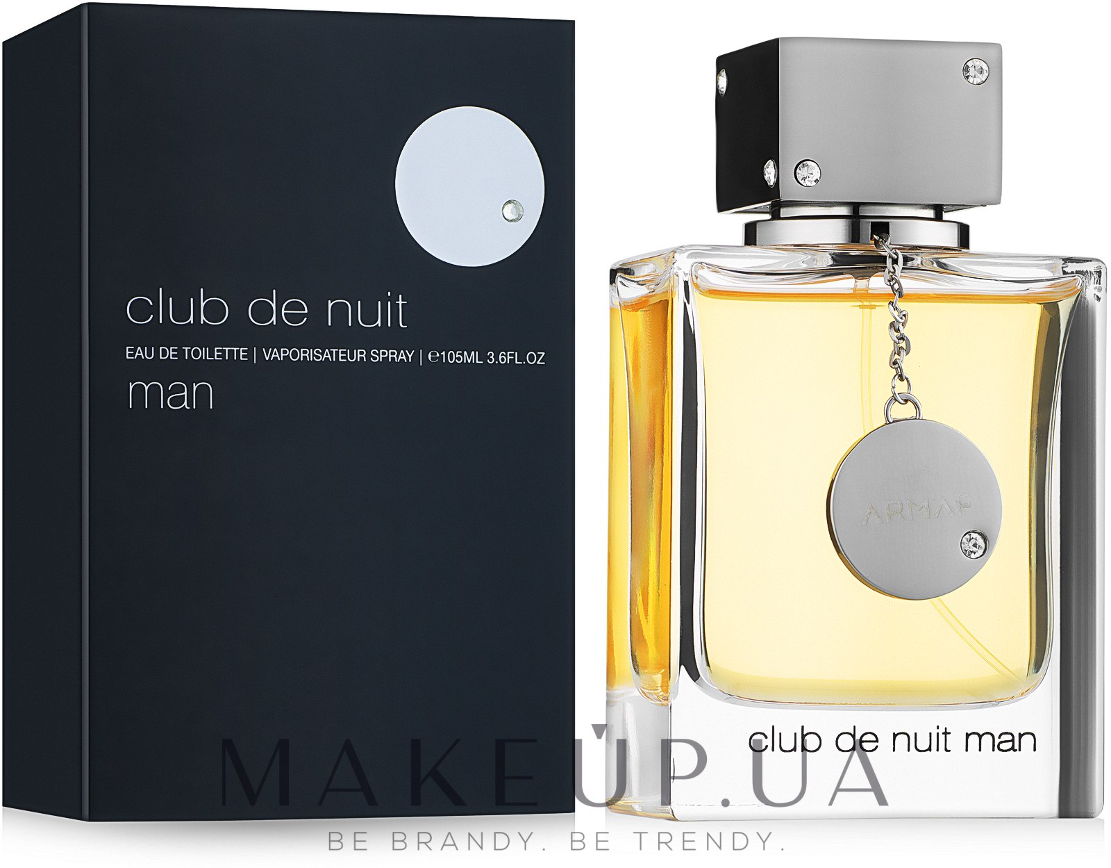 Туалетная вода club de nuit man. Armaf Club de nuit man 105ml EDT. Парфюм Club de nuit 105 мл. Armaf Club de nuit intense. Armaf Club de nuit intense man.