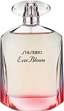 Духи, Парфюмерия, косметика Shiseido Ever Bloom - Парфюмированная вода