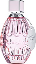 Парфумерія, косметика Jimmy Choo Jimmy Choo L’Eau - Туалетна вода (тестер без кришечки)