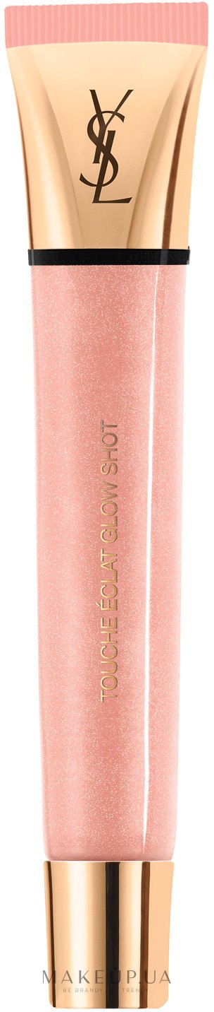 ysl beauty touche eclat