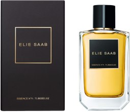 Парфумерія, косметика Elie Saab Essence No 9 Tubereuse - Парфумована вода