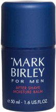 Парфумерія, косметика Mark Birley For Men - Бальзам після гоління