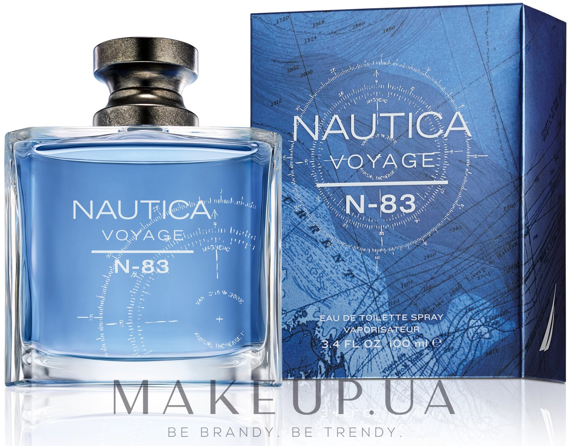 Voyage parfum. Вояж Парфюм Наутика. Nautica Voyage 3.3 FL oz. Nautica туалетная вода мужская. Туалетная вода мужская Вояж.