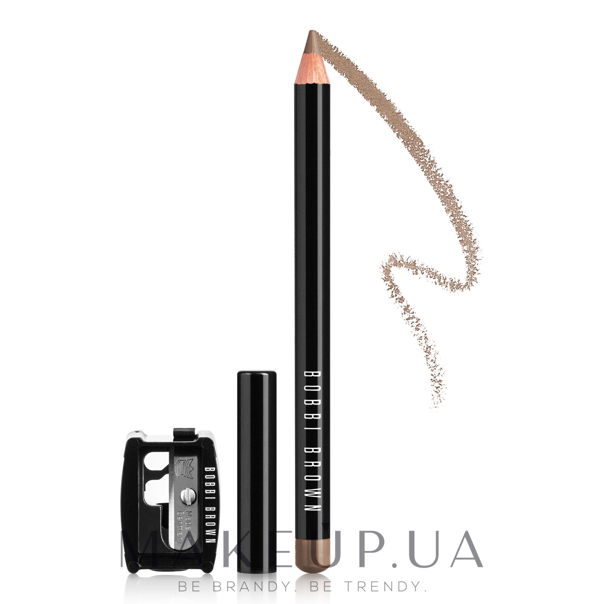 Bobbi Brown Eyebrow Pencil Blonde