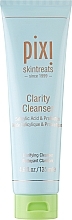 Очищувальний засіб для обличчя - Pixi Clarity Cleanser — фото N1