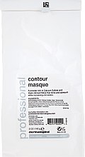 Парфумерія, косметика Контурна маска - Dermalogica Professional Contour Masque