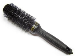 Духи, Парфюмерия, косметика РАСПРОДАЖА Термобрашинг 35мм - Olivia Garden Ceramic+ion Thermal Brush Black d 35