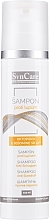 Шампунь от перхоти - SynCare Anti-Dandruff Shampoo — фото N1
