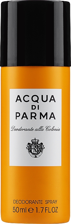Acqua di Parma Colonia - Дезодорант — фото N3