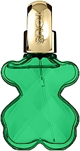 Духи, Парфюмерия, косметика Tous LoveMe The Emerald Elixir - Духи