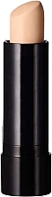 Консилер у стіку - Oriflame OnColour Perfecting Concealer Stick — фото N2