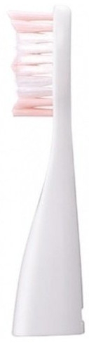 Насадка для зубной щетки WEW0965W503 - Panasonic — фото N1