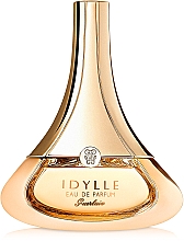 Духи, Парфюмерия, косметика Guerlain Idylle - Парфюмированная вода