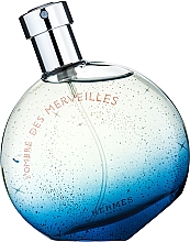 Hermes L'Ombre des Merveilles - Парфюмированная вода — фото N1