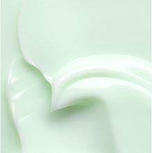 Увлажняющий крем для нормальной и комбинированной кожи - Biotherm Aquasource 48H Continuous Release Hydration Cream — фото N2