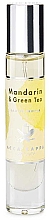 Духи, Парфюмерия, косметика Acca Kappa Mandarin & Green Tea - Парфюмированная вода (мини)