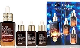 Духи, Парфюмерия, косметика Набор - Estee Lauder Advanced Night Repair (ser/50ml + ser/3x15ml)