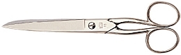 Духи, Парфюмерия, косметика Ножницы, 13 см - Nippes Solingen Scissors 113