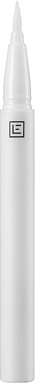 Клей для накладных ресниц в форме подводки - Eylure Line & Lash 2-In-1 Lash Adhesive Pen — фото N3