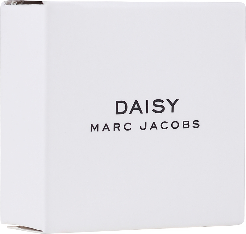 ПОДАРОК! Брошь - Marc Jacobs Daisy — фото N2