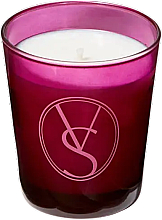 Духи, Парфюмерия, косметика Парфюмировання свеча - Victoria's Secret Kaleidesnow Candle Collection Sparks Bloom