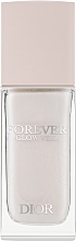 Духи, Парфюмерия, косметика Сияющий праймер для лица - Dior Forever Glow Veil 