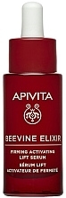 Зміцнювальна активувальна ліфтинг-сироватка - Apivita Beevine Elixir Firming Activating Lift Serum — фото N1