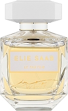 Парфумерія, косметика Elie Saab Le Parfum In White - Парфумована вода 