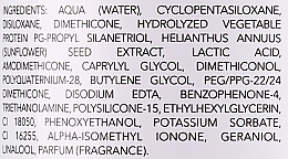 Двофазний зволожувальний кондиціонер для волосся - PostQuam Hydra Intense Biphase — фото N2