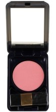 Духи, Парфюмерия, косметика РАСПРОДАЖА Румяна - Color Me Couture Collection Blusher *