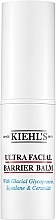 Бальзам для лица - Kiehl's Ultra Facial Barrier Balm — фото N1