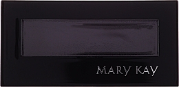 Компактний футляр для декоративної косметики - Mary Kay Compact Pro — фото N2