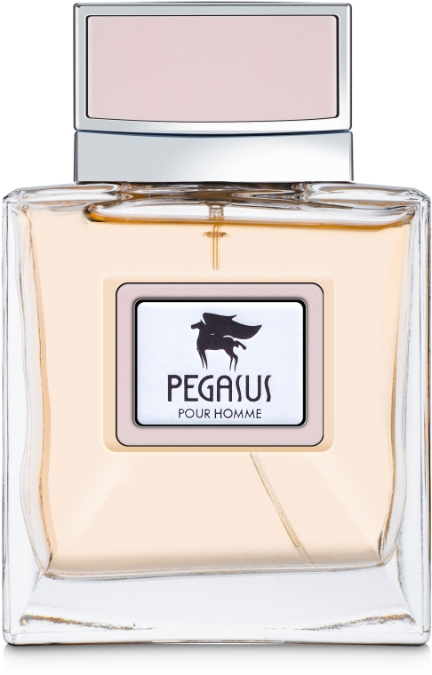 Flavia Pegasus Pour Femme - Парфюмированная вода
